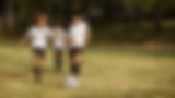 kids soccer.jpg
