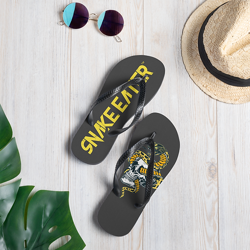 sublimation-flip-flops-white-lifestyle-1-60ff2e2de0101.png