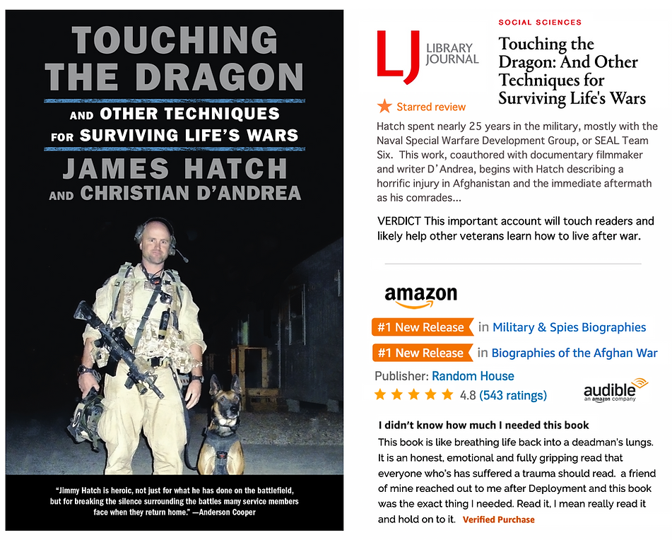 Touching the Dragon Christian Dandrea James Hatch.png