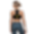 Thumbnail: The HOOAH Sports Bra