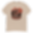 Thumbnail: The Legendary Saskvetch T-shirt