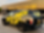 IMG_3836.png
