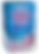 box-stress-killer-3d-transparent-bg (1).