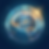 Warfighter Brain Health Initiative copy.png