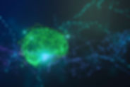 Green brain hologram copy.jpg
