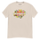 Thumbnail: Dreamberry™ flower power tee