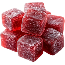 GO GUMMIES group.png
