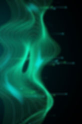 gp abstract waves.jpg