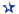 Hooah logo blue and star.png