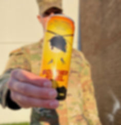 Soldier with Soldier Fuel.jpg