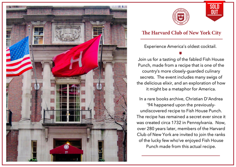 FHP Harvard Club tasting.png