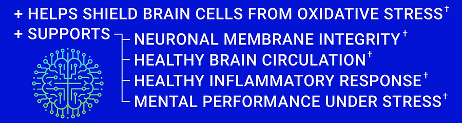 Neuroprotectives efficacy and impact.png