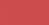 Red Pattern.png