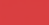 Red Pattern.png
