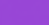 Purple Pattern.png