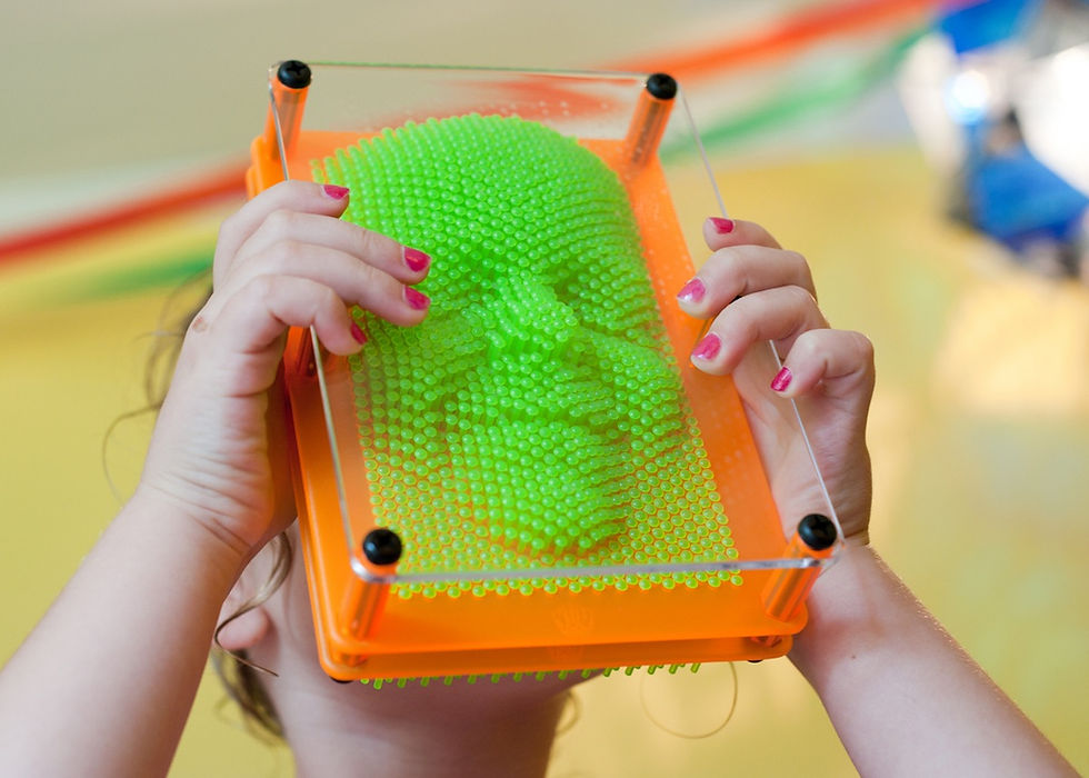 G1 - Computador Tátil?