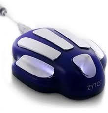 Zyto Hand Cradle