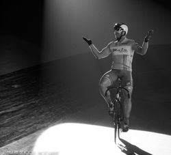 © Bart van de Voort - Photography