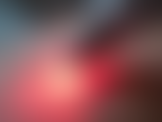 Why Laser Hair Removal is Perfect for Men: Exploring Men's Laser Hair Removal Benefits