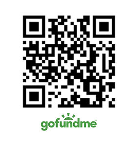 go fund me qr_edited_edited_edited.jpg