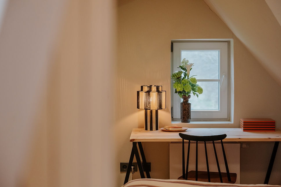 TheBetterheim_2025(34von375) (1).jpeg