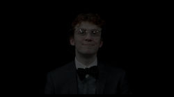 Leon - Colour Corrected #1.jpg