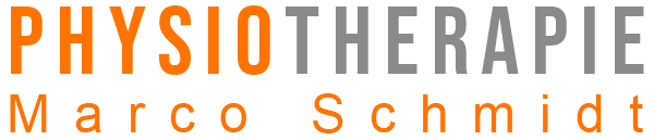 Logo-Physio-Marco-schmidt.png