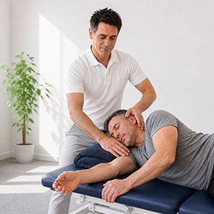 Behandlung-physio-2.jpg