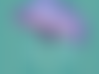 Na infinidade da vida onde estou...