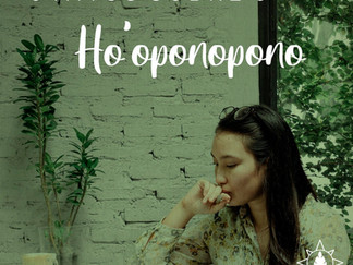 3 Mitos sobre o Ho'oponopono