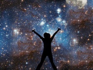 A importância da gratidão