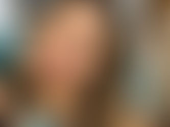 Se você não se conhece, você irá acreditar no que os outros dizem sobre você