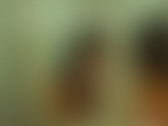 Acredite! Ainda dá tempo de ser tudo que você sempre sonhou ser