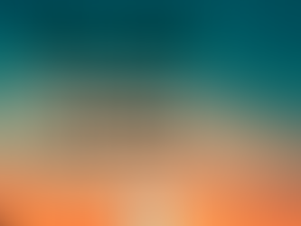 As frases do Ho'oponopono