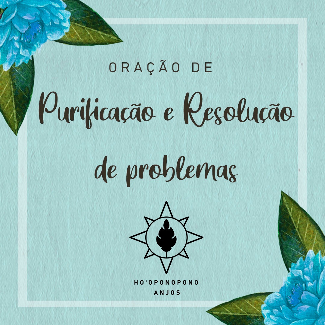 Resolução de problemas