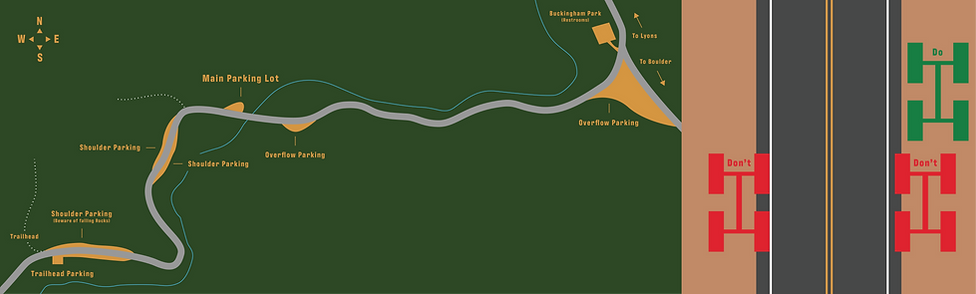 FLTAAssets_LHOV MAP.png