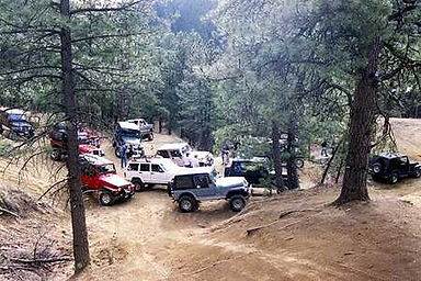 Jeeps On Climbing Road.jpeg