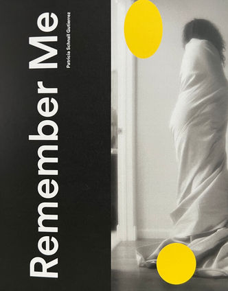 art museum catalogue