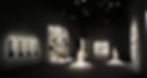 Museum Solo Exhibition , Buffalo NY 2024_edited