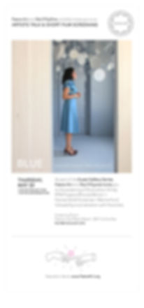 2019_Screening_Blue_Dot51.jpeg