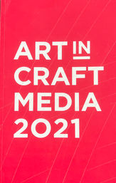 art museum exhibition catalogue
