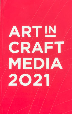 art museum catalogues