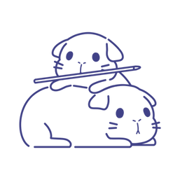 Wen Shan Logo.png