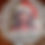Thumbnail: Swiftmas Trio