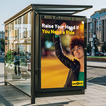 taxi bus ad new.png