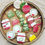 Thumbnail: Christmas Assortment Cookies