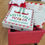Thumbnail: North Pole Pizza Delivery
