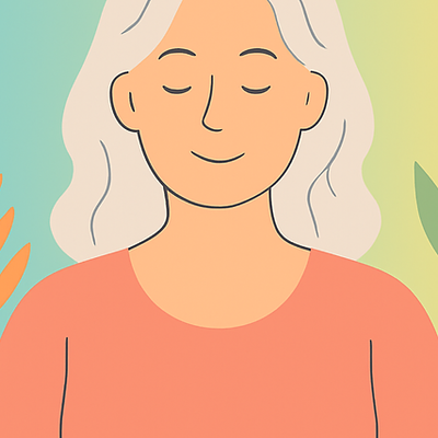 Femme en (péri)ménopause (4).png