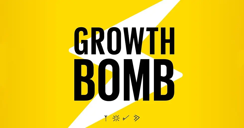 growth bomb.webp