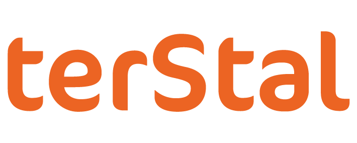 terstal.png